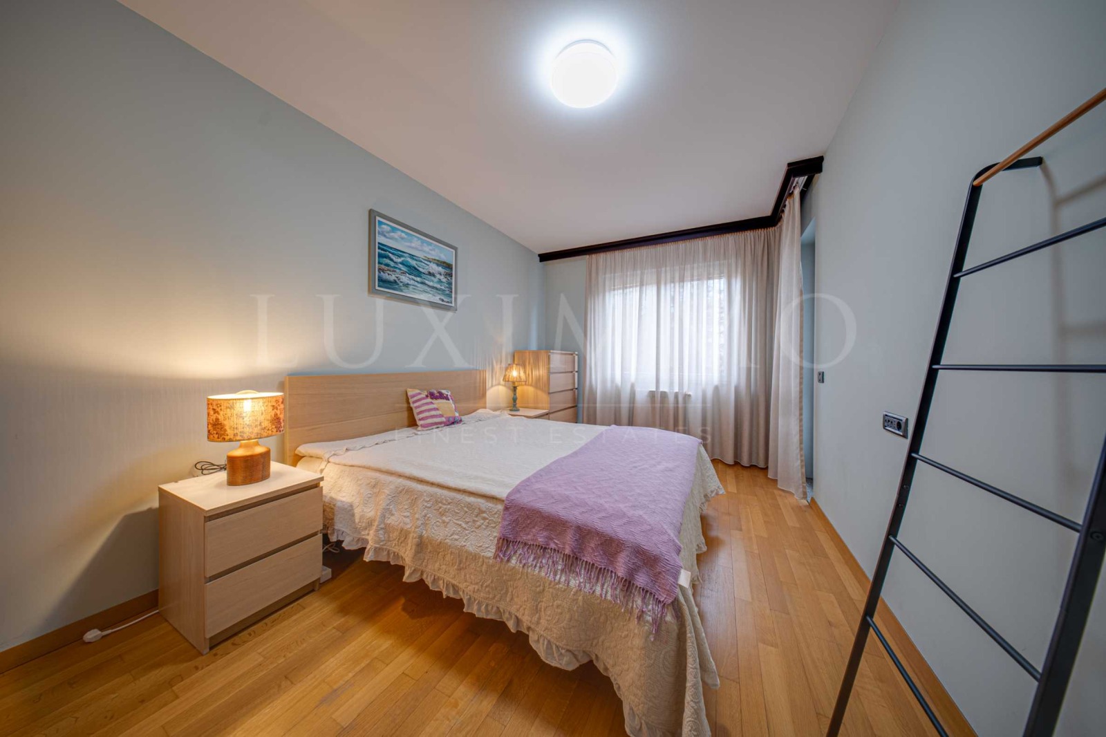 ���� ��� ���� 3-����� | Imot.bg � ����������� 8