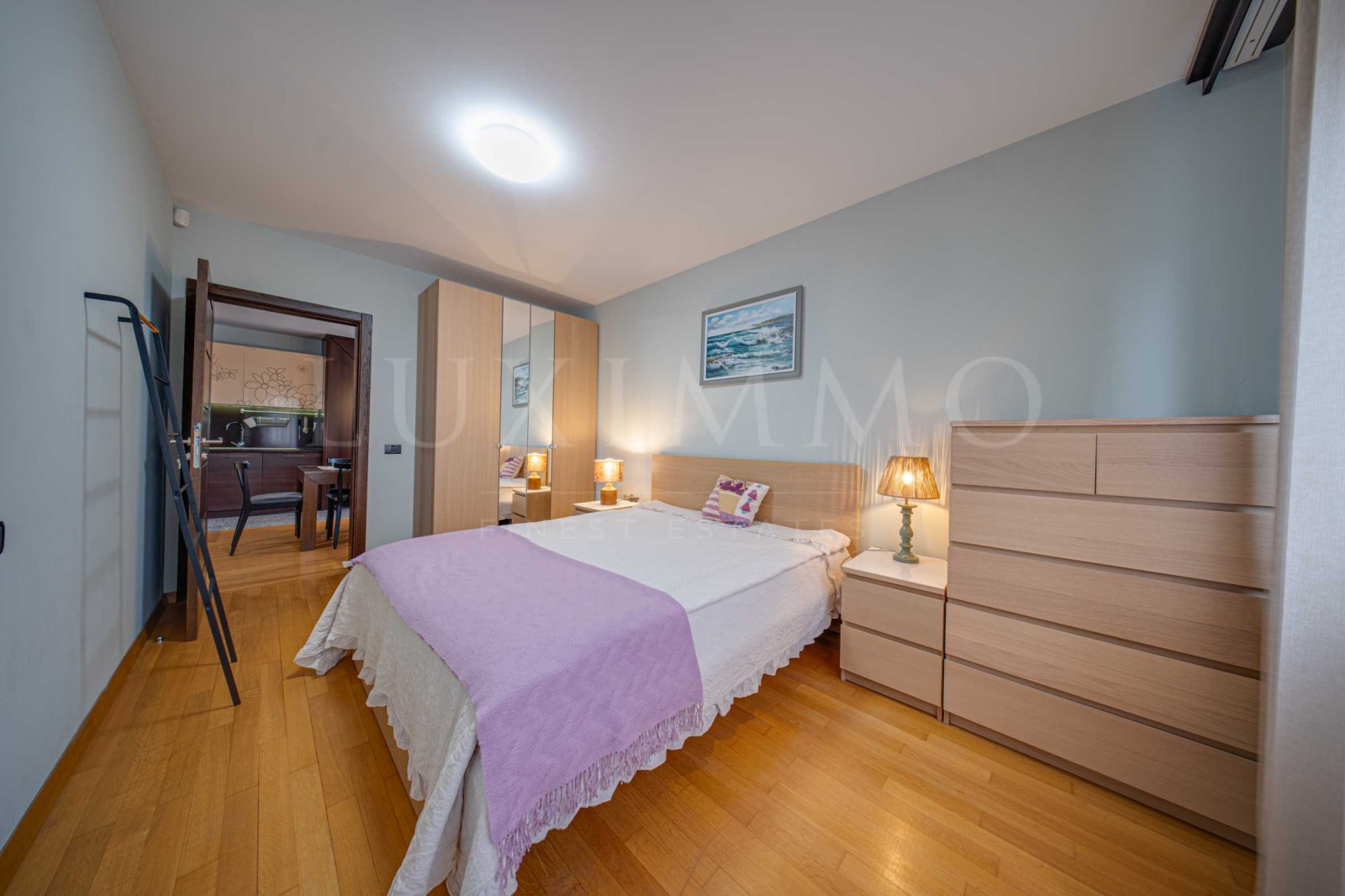 ���� ��� ���� 3-����� | Imot.bg � ����������� 10