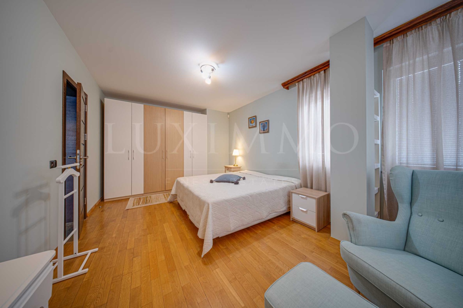 ���� ��� ���� 3-����� | Imot.bg � ����������� 12