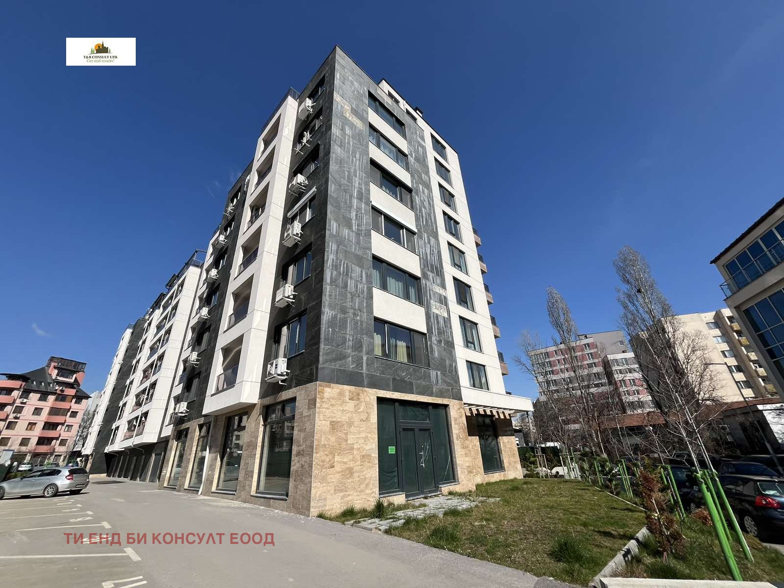 ���� ��� ���� 3-����� | Imot.bg � ����������� 1