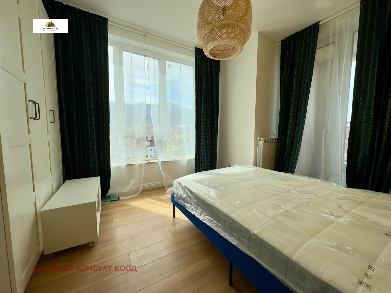 ���� ��� ���� 3-����� | Imot.bg � ����������� 8