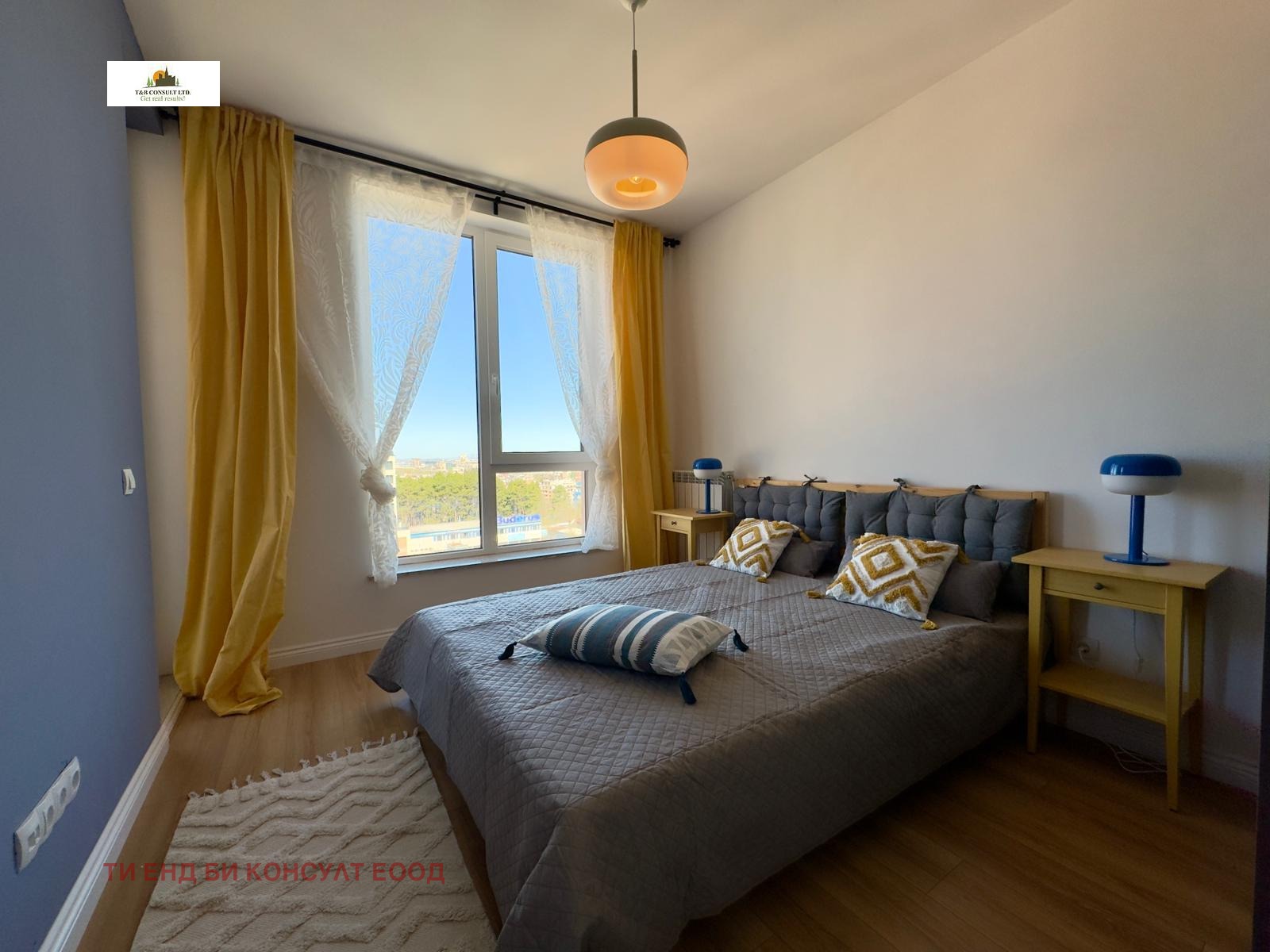 ���� ��� ���� 3-����� | Imot.bg � ����������� 7