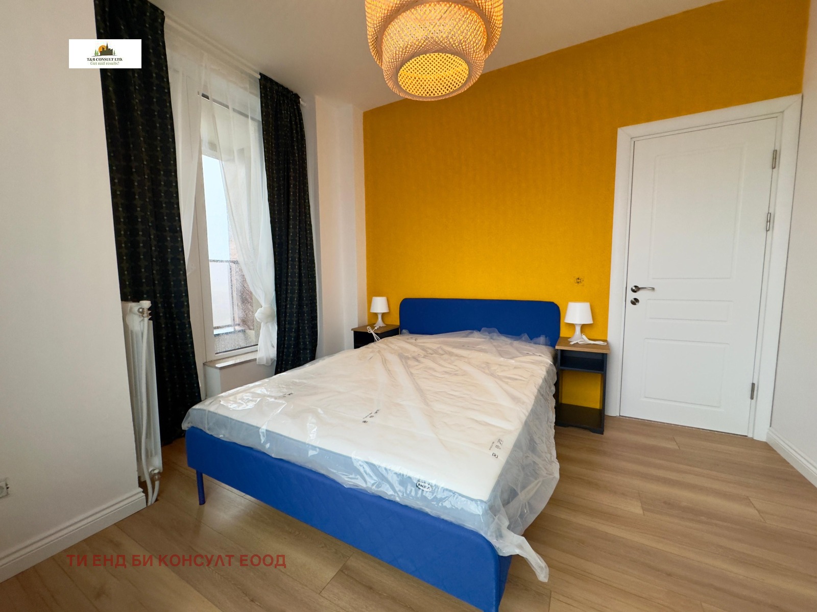 ���� ��� ���� 3-����� | Imot.bg � ����������� 9