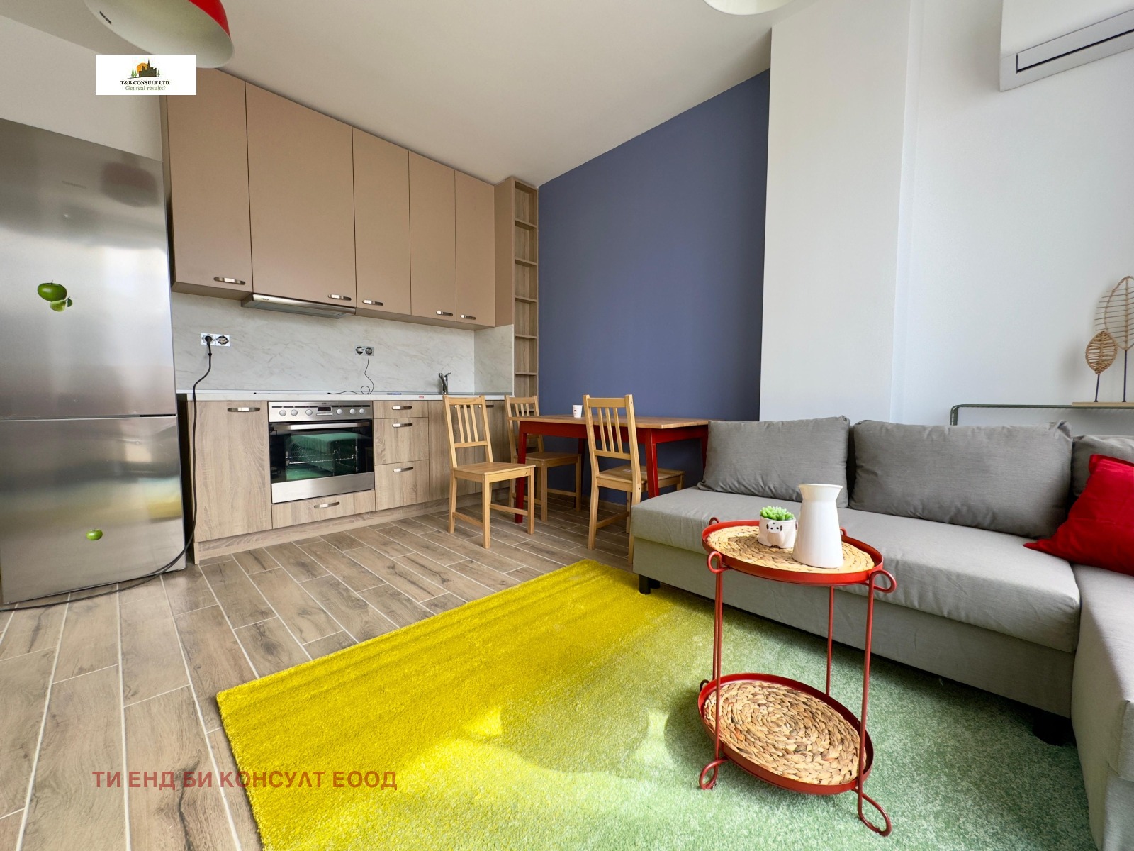 ���� ��� ���� 3-����� | Imot.bg � ����������� 7