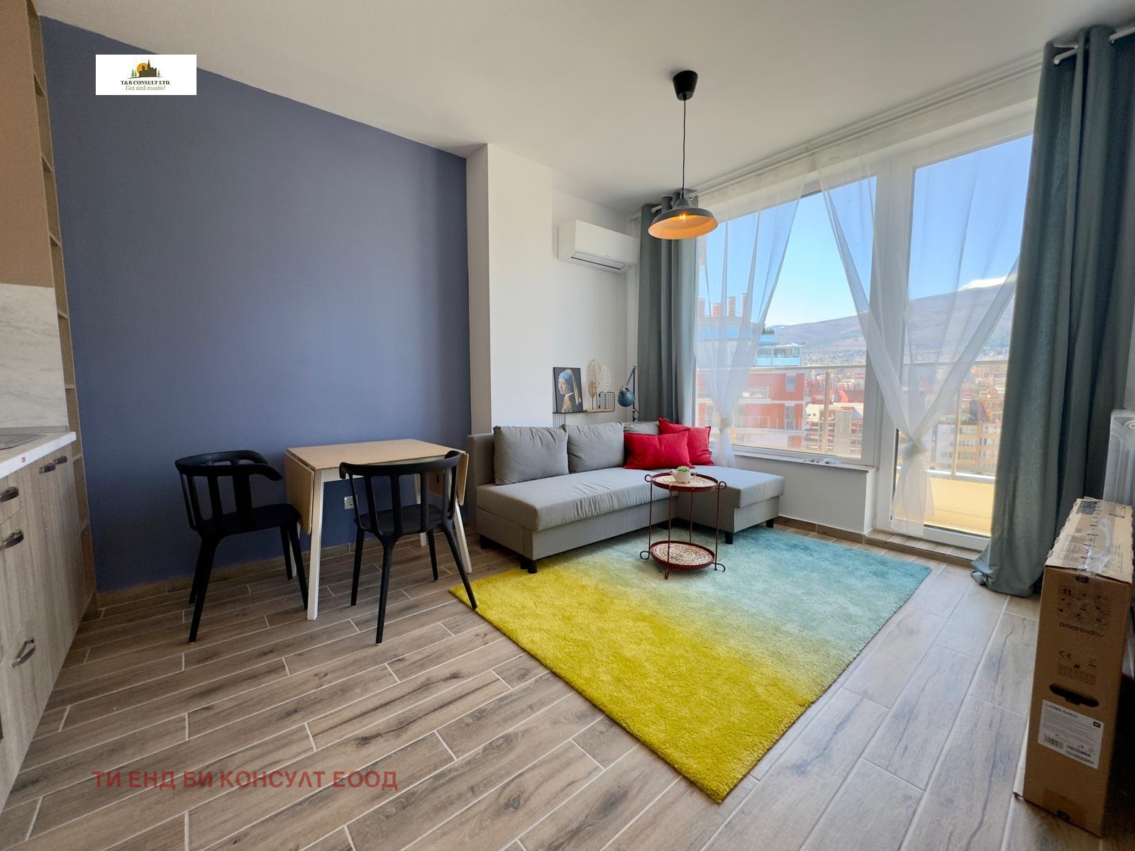 ���� ��� ���� 3-����� | Imot.bg � ����������� 4