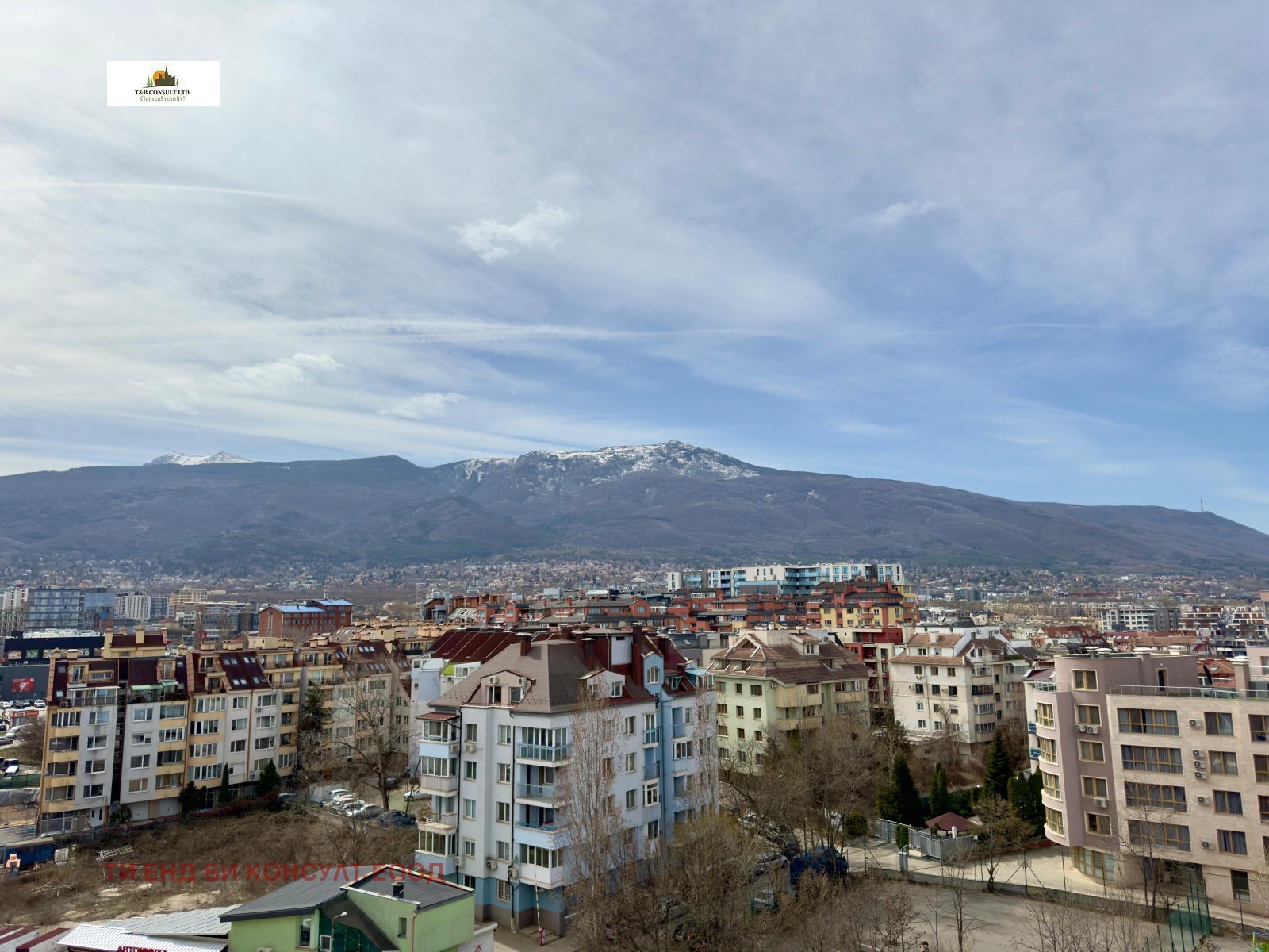 ���� ��� ���� 3-����� | Imot.bg � ����������� 12