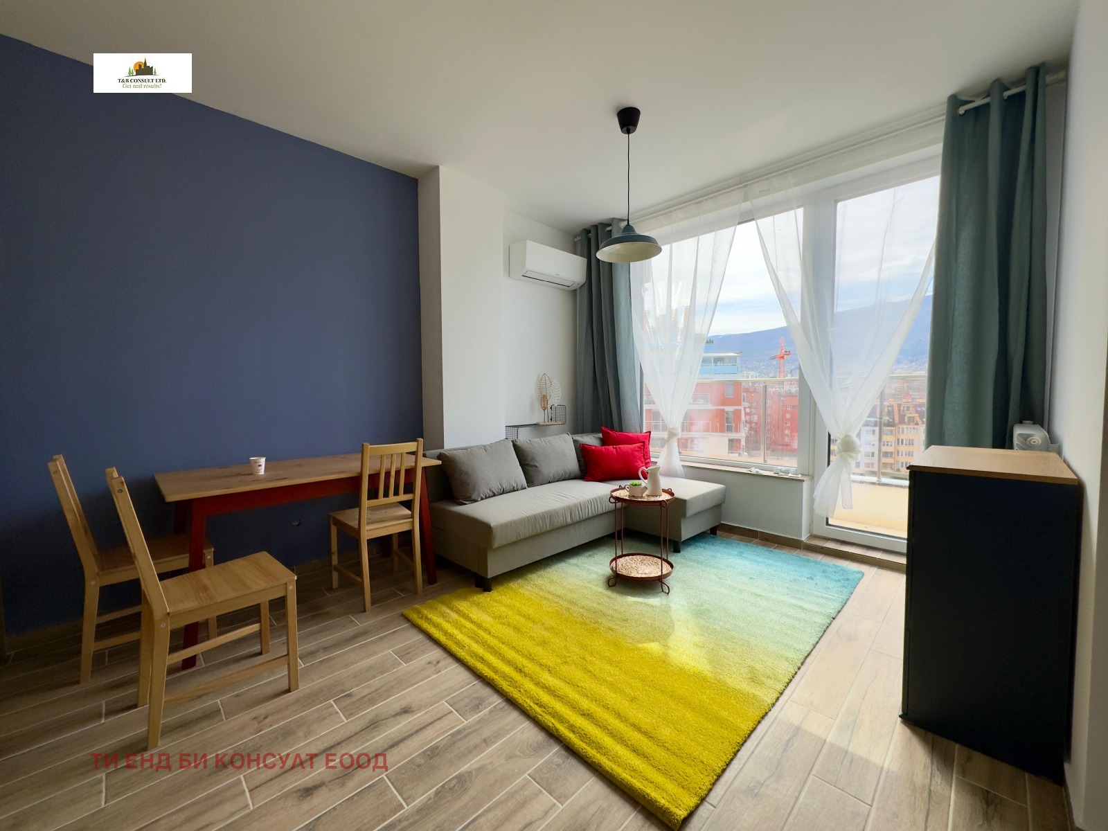 ���� ��� ���� 3-����� | Imot.bg � ����������� 5