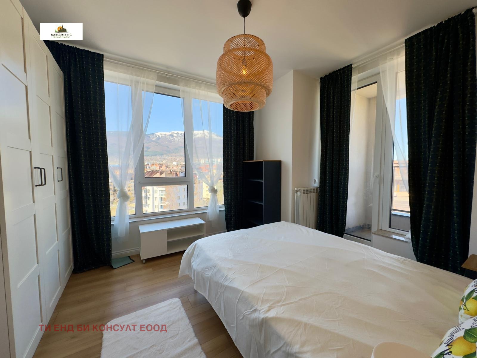 ���� ��� ���� 3-����� | Imot.bg � ����������� 9