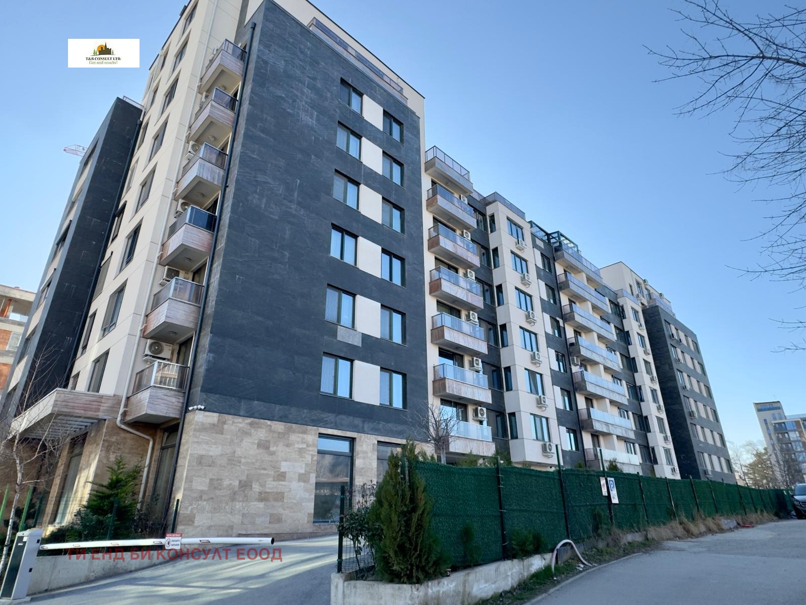 ���� ��� ���� 3-����� | Imot.bg � ����������� 1