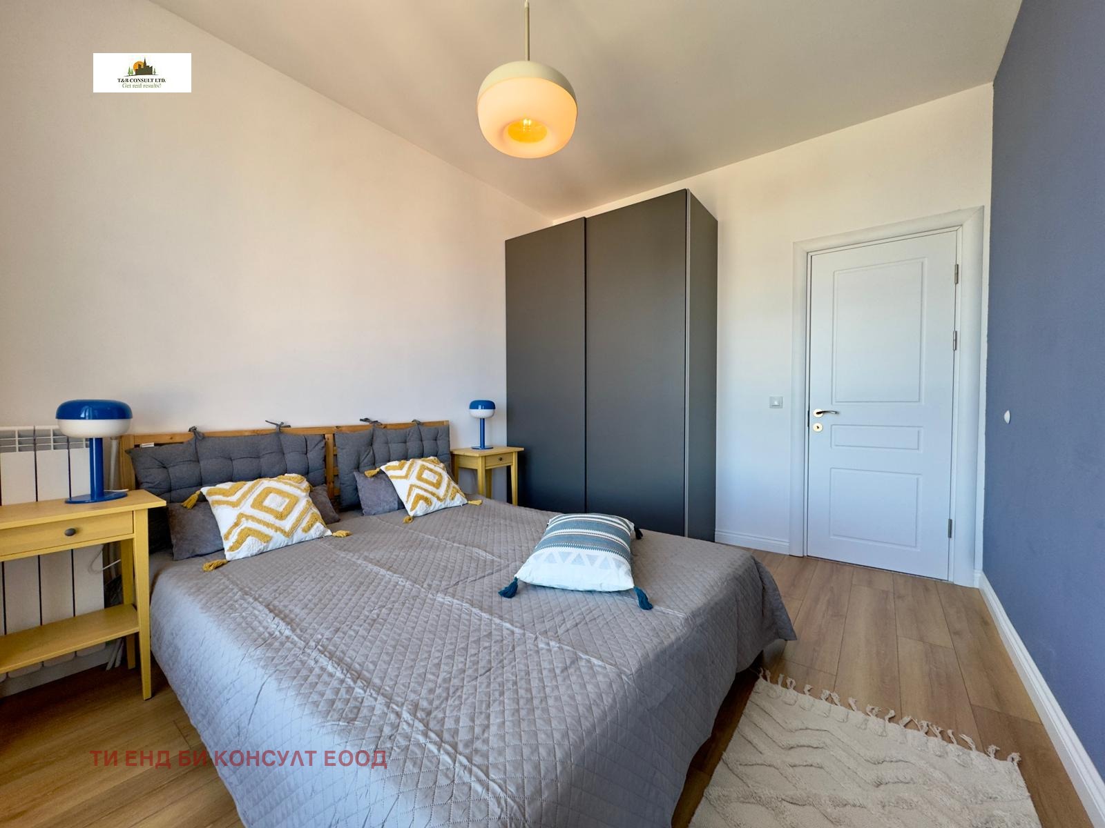 ���� ��� ���� 3-����� | Imot.bg � ����������� 8