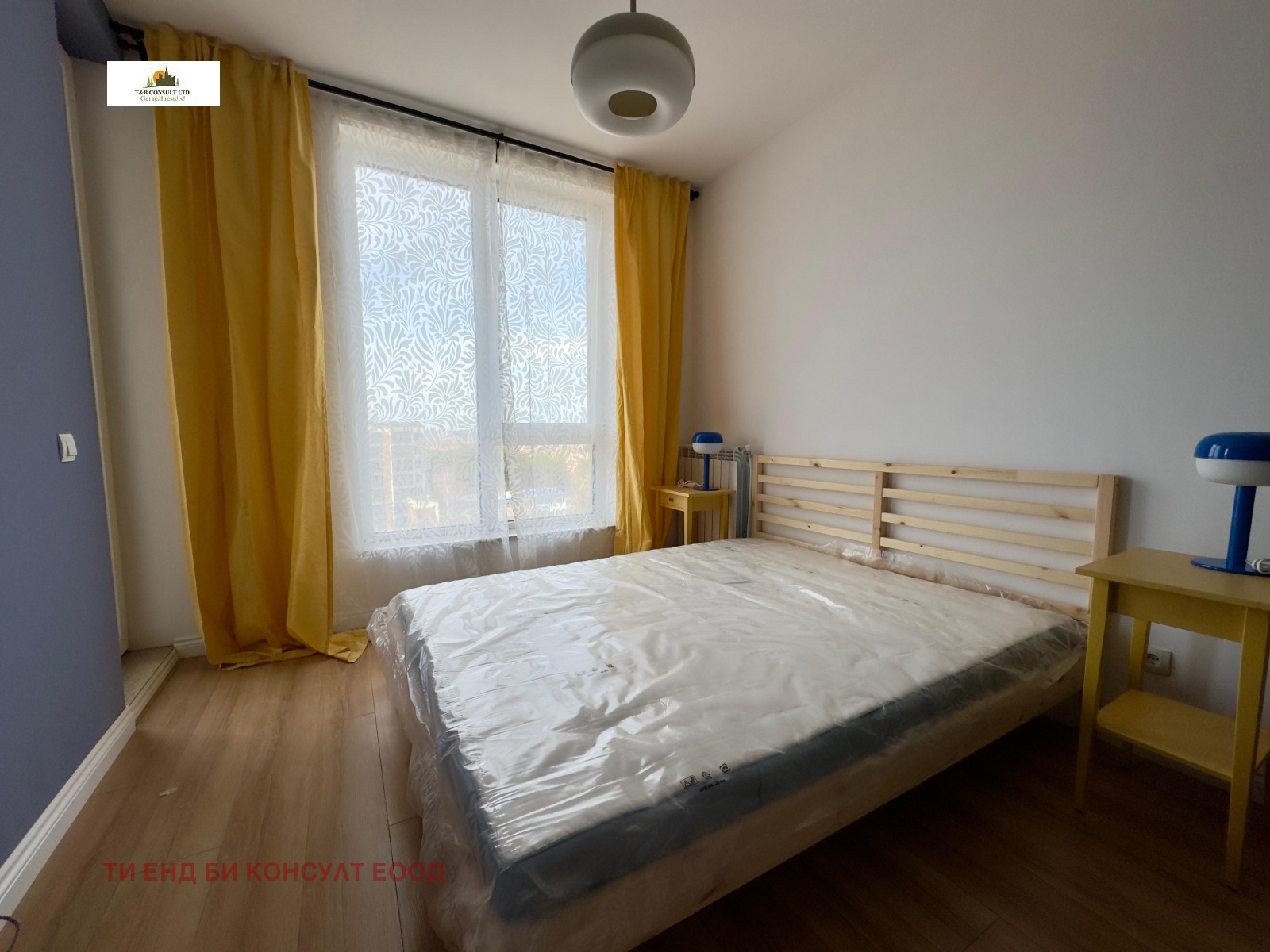 ���� ��� ���� 3-����� | Imot.bg � ����������� 10