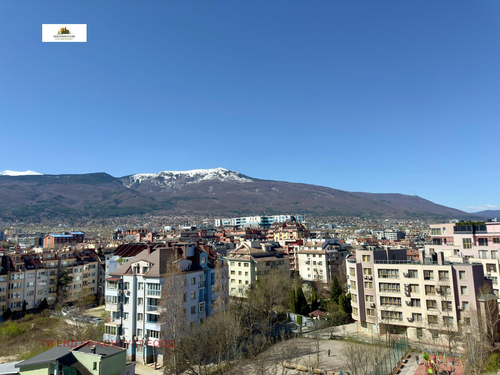 ���� ��� ���� 3-����� | Imot.bg � ����������� 11