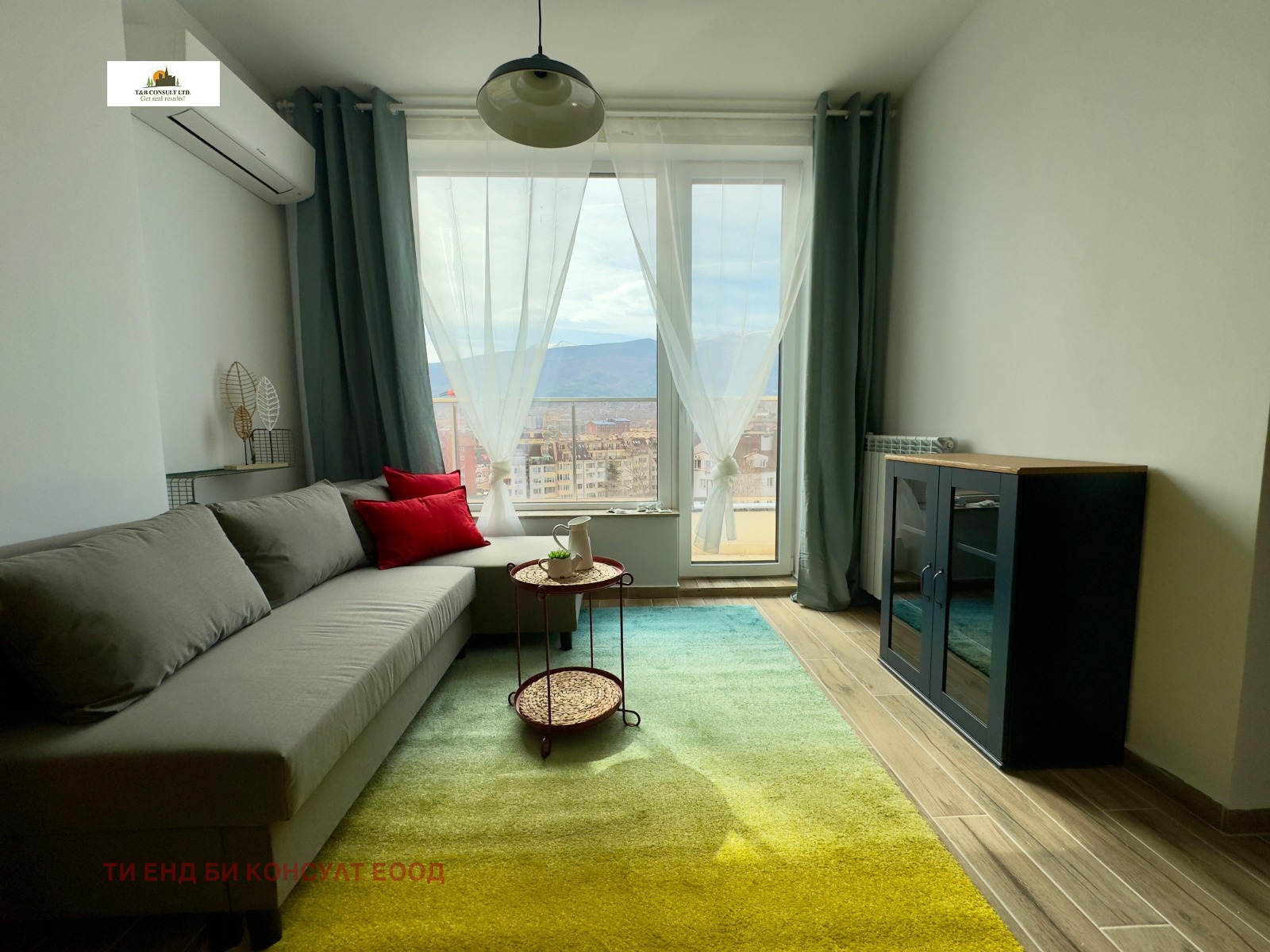 ���� ��� ���� 3-����� | Imot.bg � ����������� 6