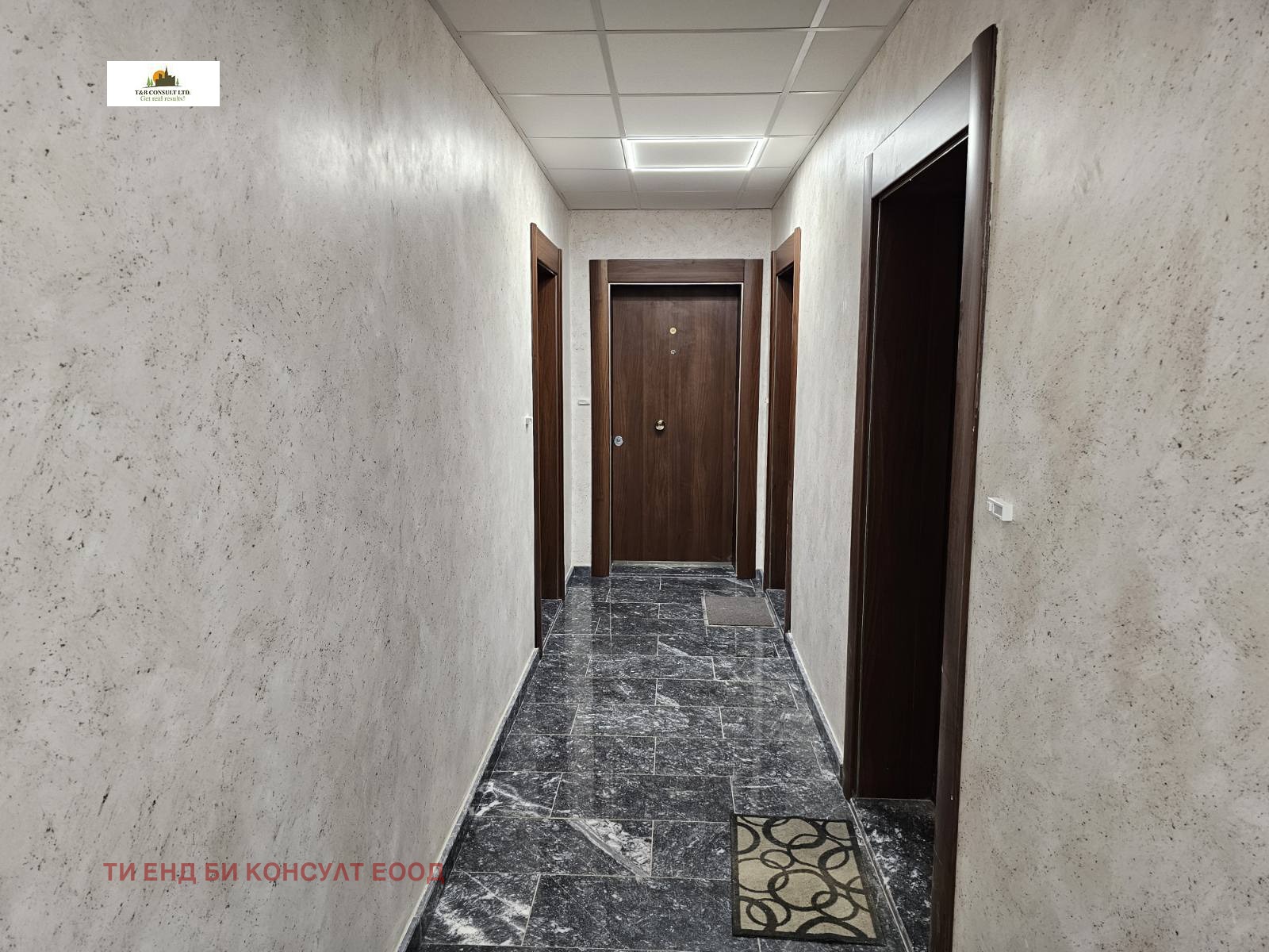 ���� ��� ���� 3-����� | Imot.bg � ����������� 2