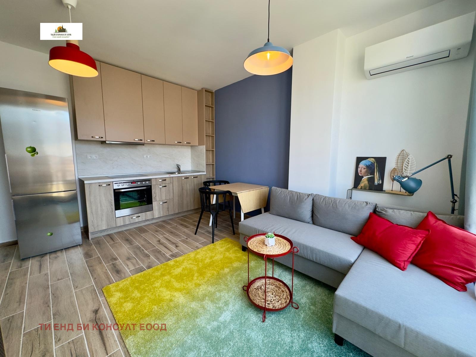 ���� ��� ���� 3-����� | Imot.bg � ����������� 6