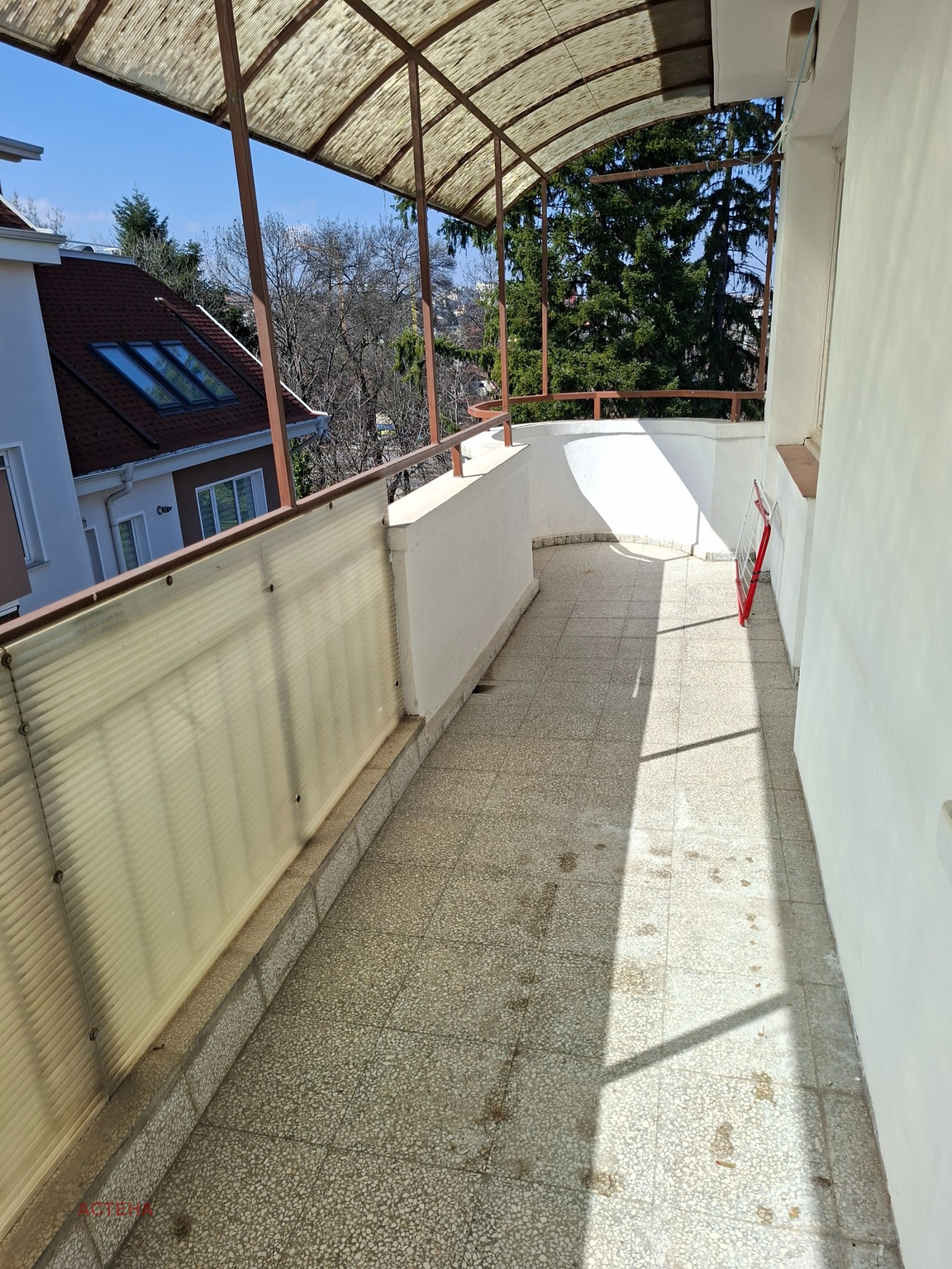 ���� ��� ���� 3-����� | Imot.bg � ����������� 16