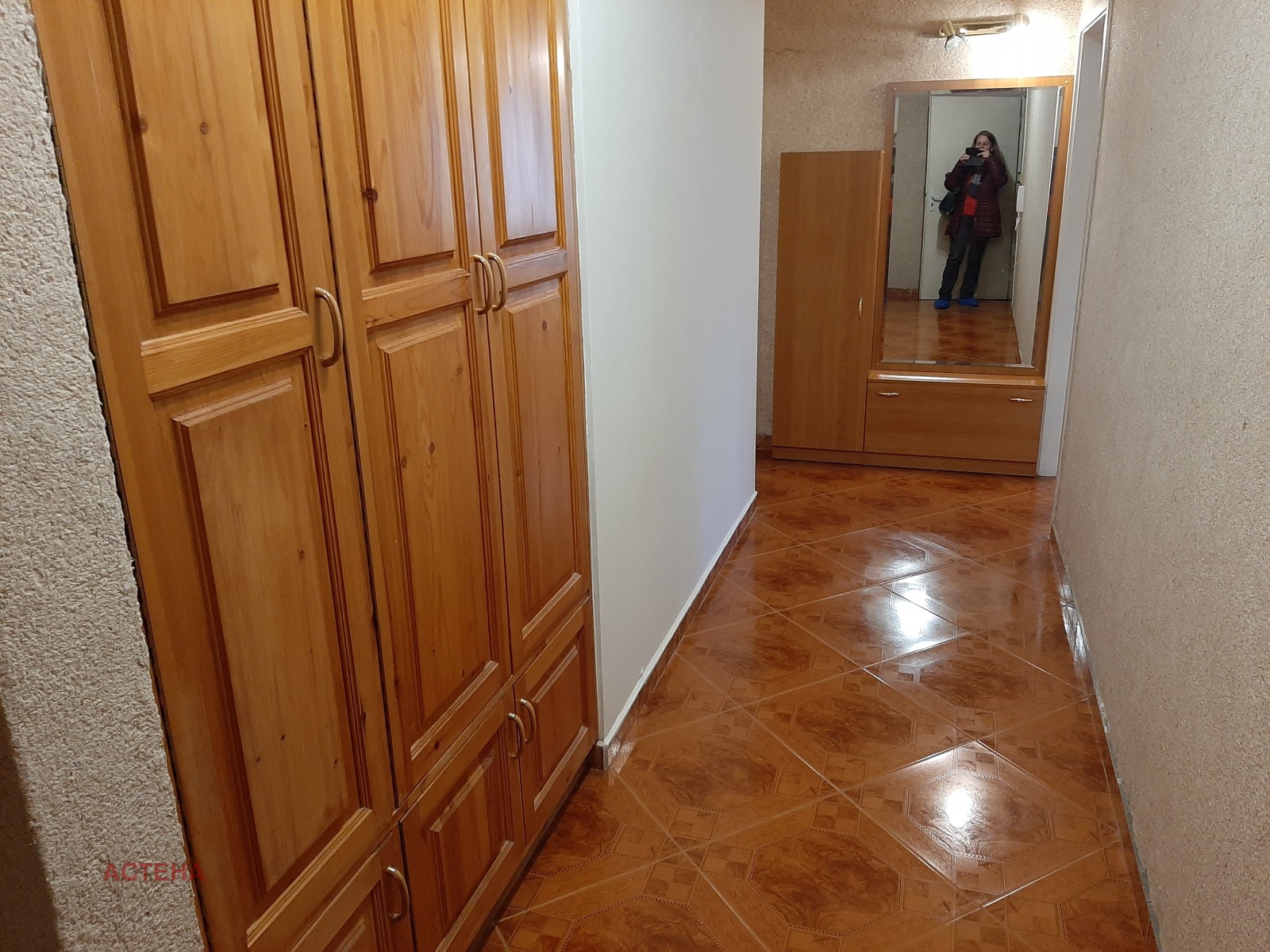 ���� ��� ���� 3-����� | Imot.bg � ����������� 6