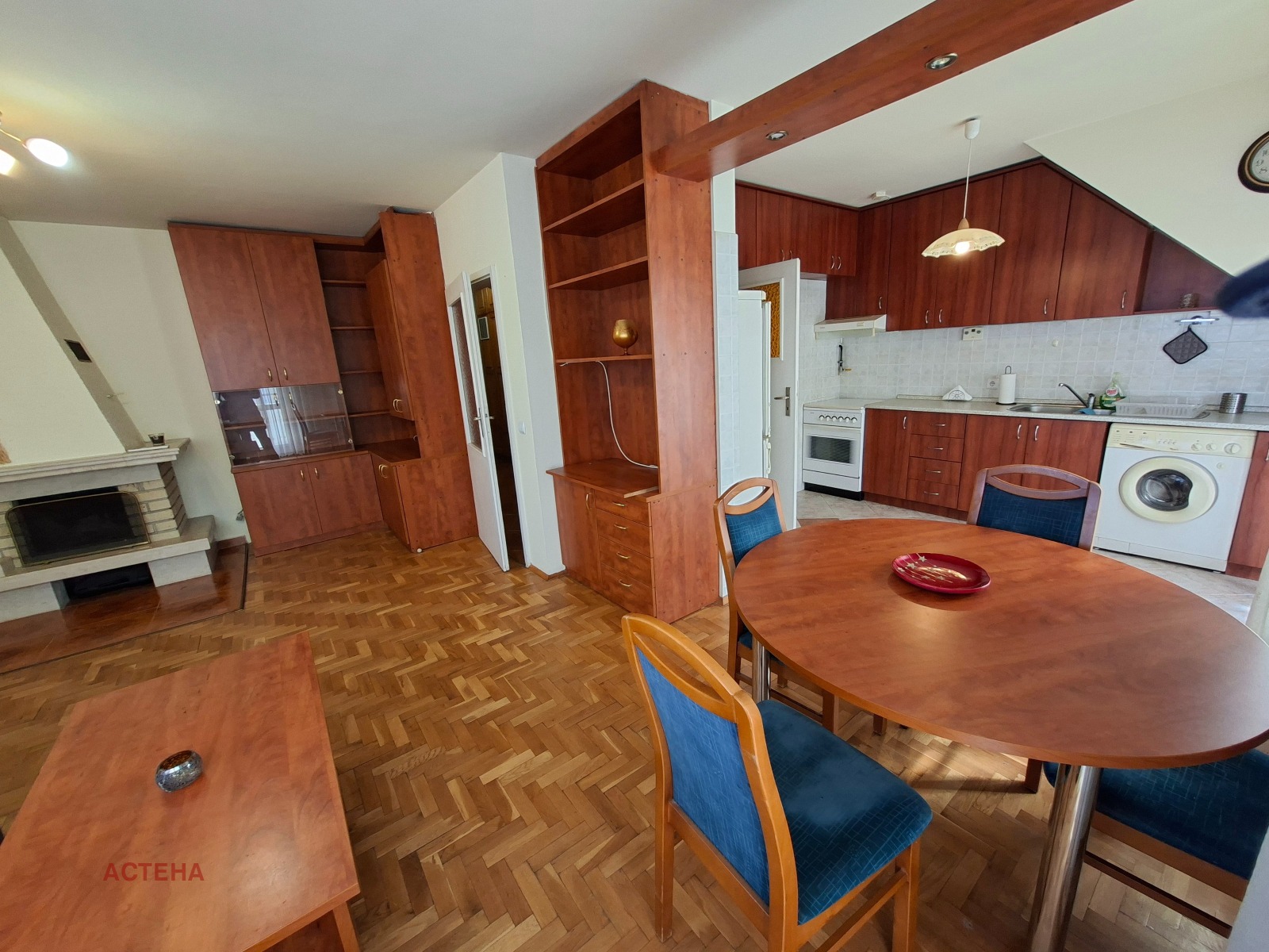 ���� ��� ���� 3-����� | Imot.bg � ����������� 1