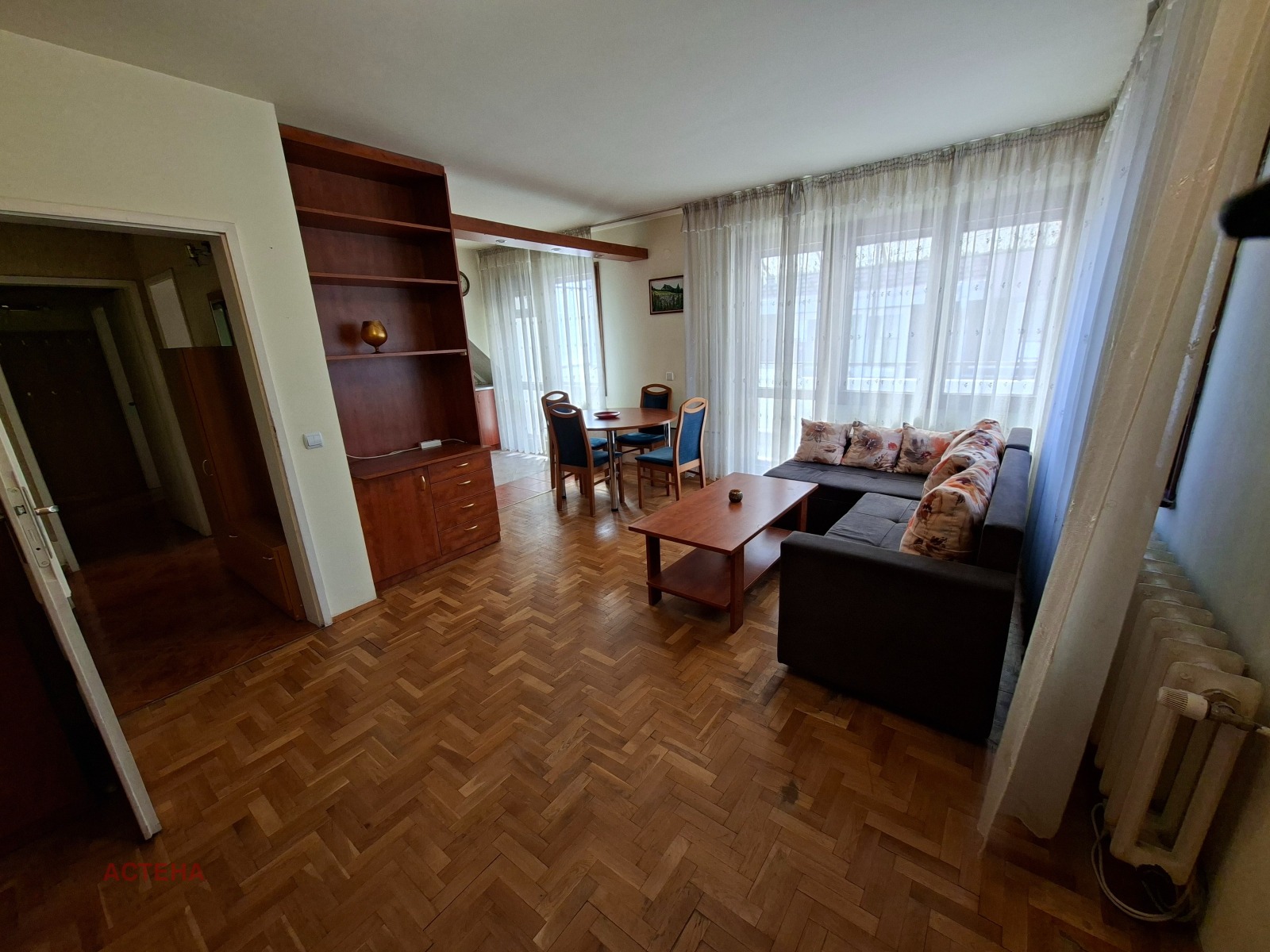 ���� ��� ���� 3-����� | Imot.bg � ����������� 3