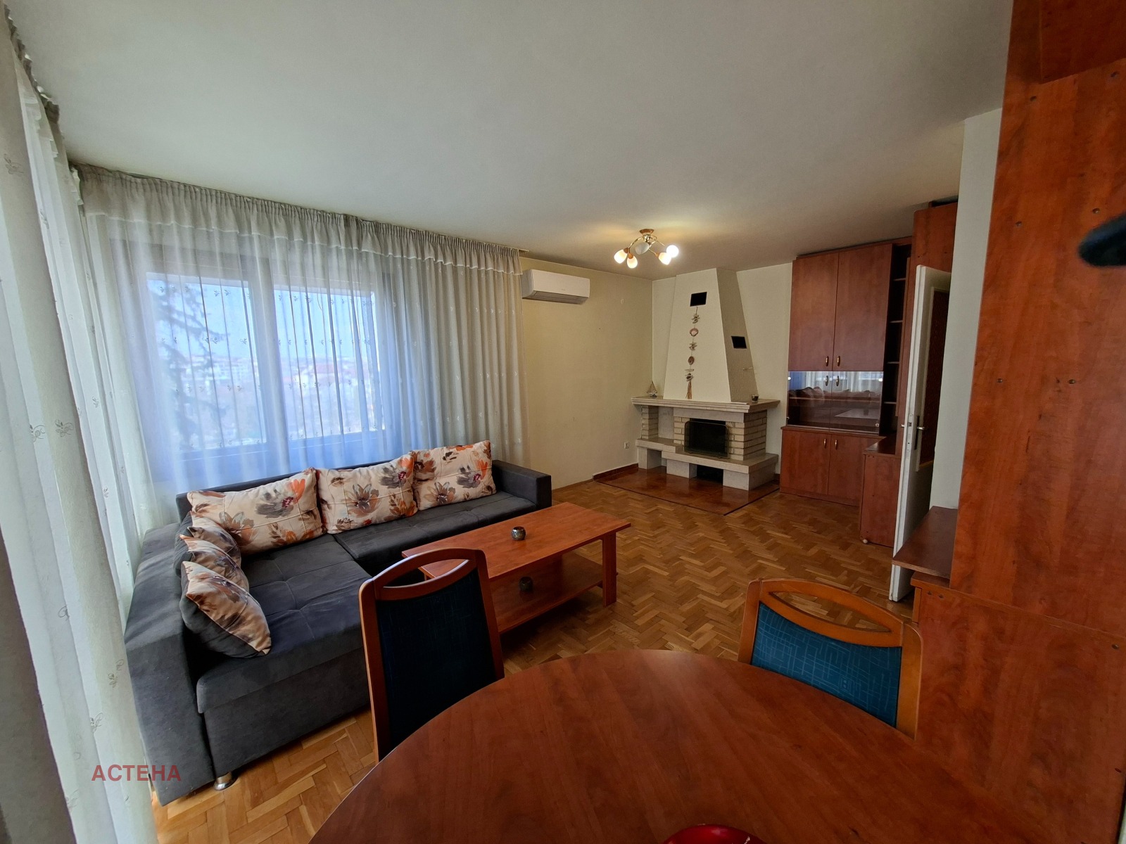 ���� ��� ���� 3-����� | Imot.bg � ����������� 2