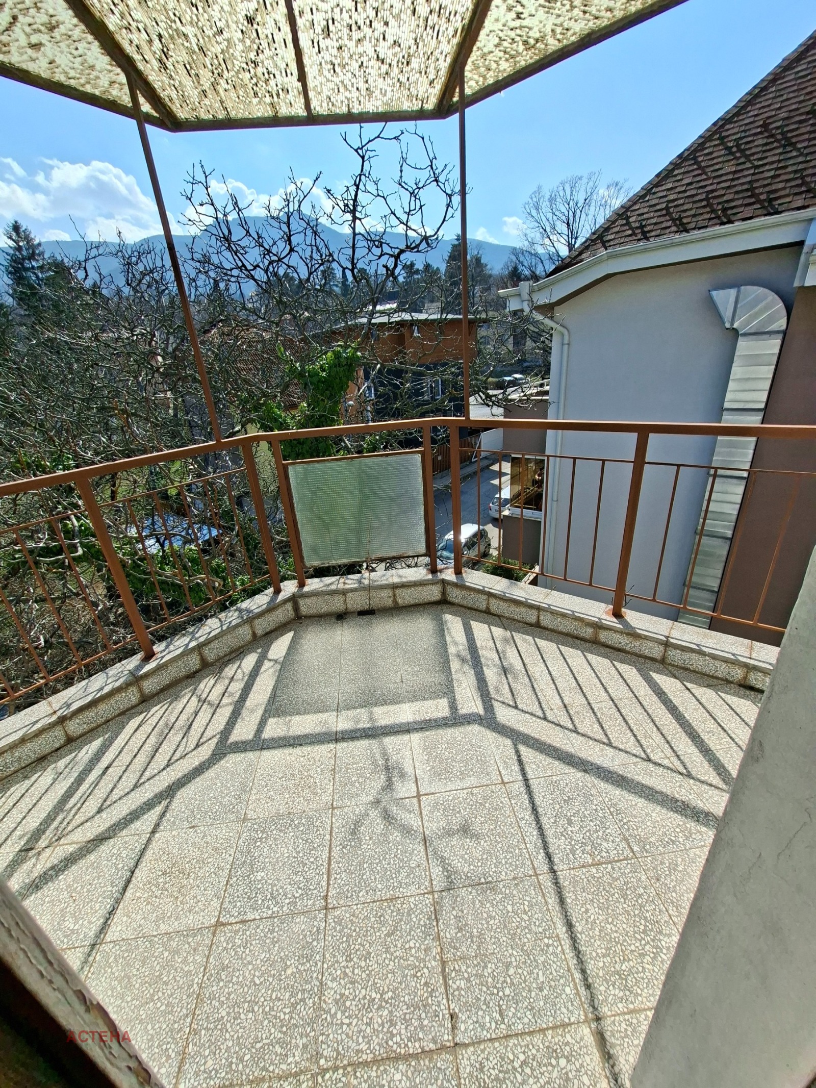 ���� ��� ���� 3-����� | Imot.bg � ����������� 15