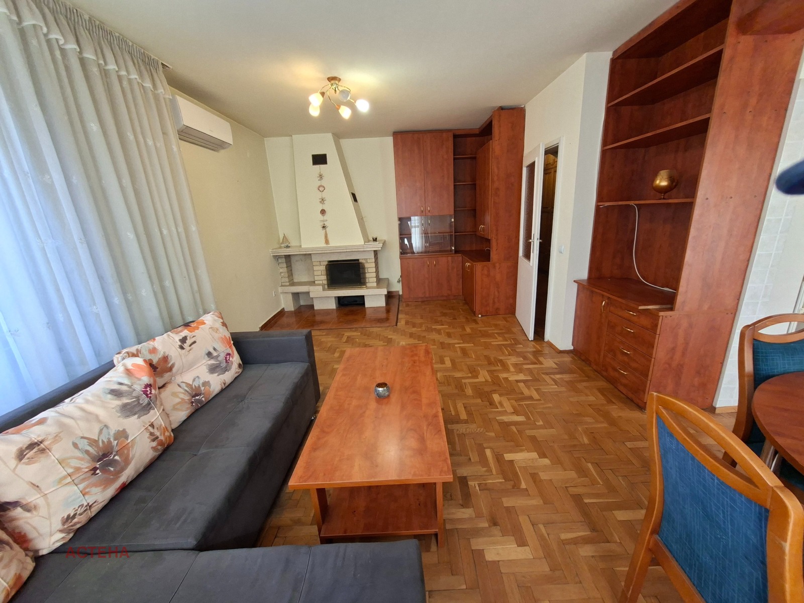 ���� ��� ���� 3-����� | Imot.bg � ����������� 4