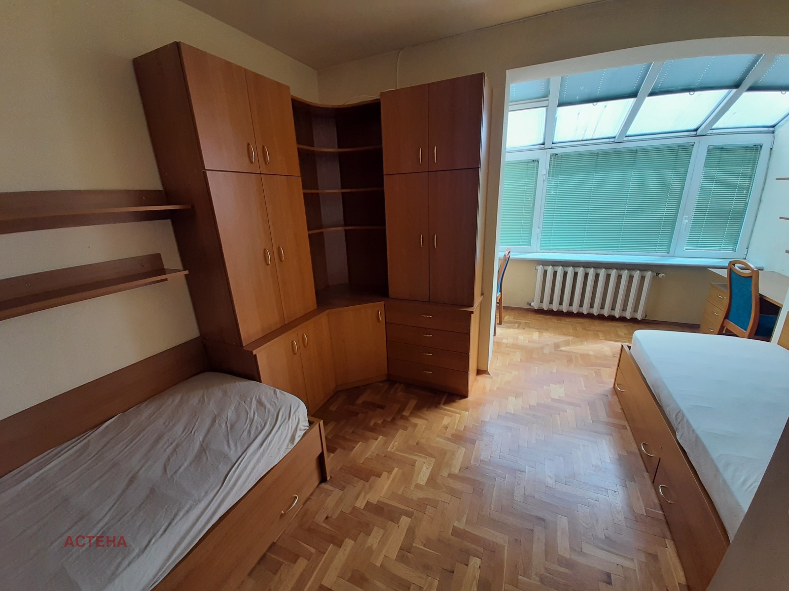 ���� ��� ���� 3-����� | Imot.bg � ����������� 7