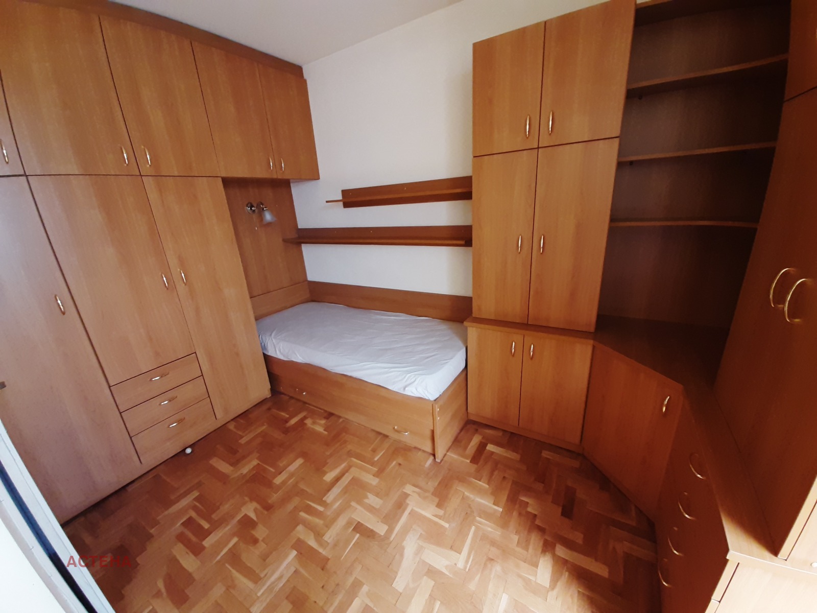 ���� ��� ���� 3-����� | Imot.bg � ����������� 8