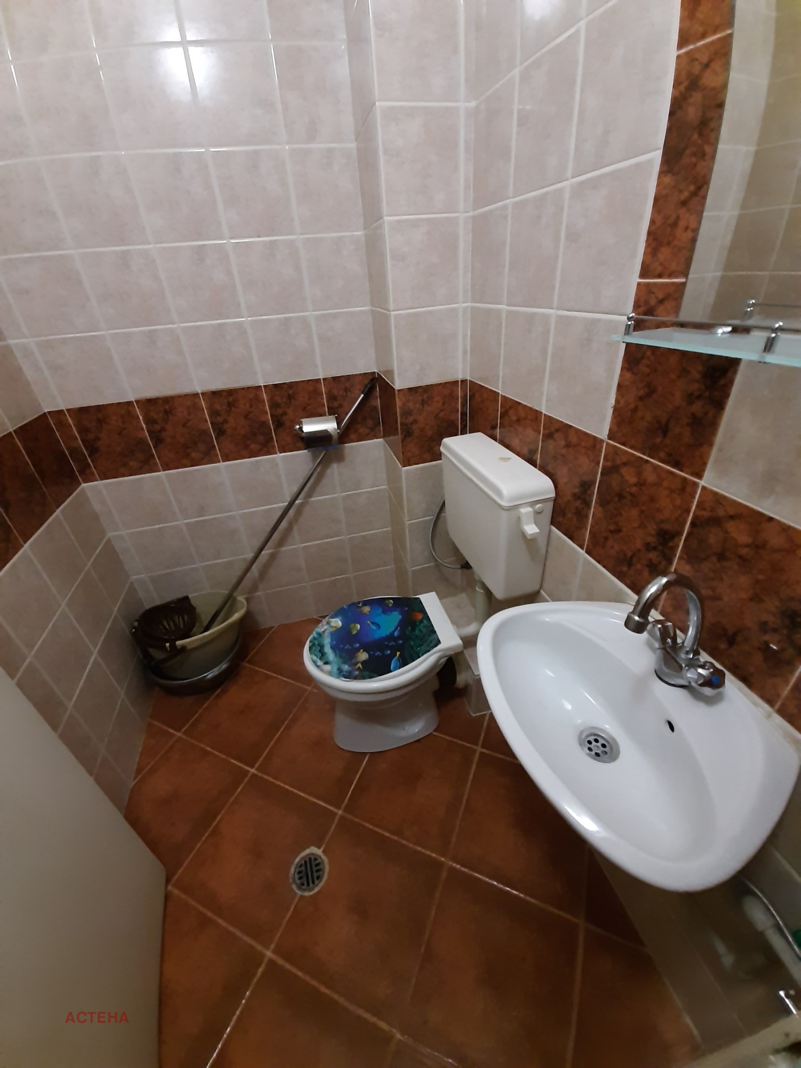 ���� ��� ���� 3-����� | Imot.bg � ����������� 10