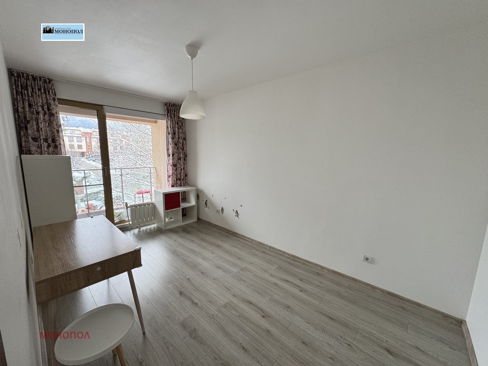 ���� ��� ���� 3-����� | Imot.bg � ����������� 7