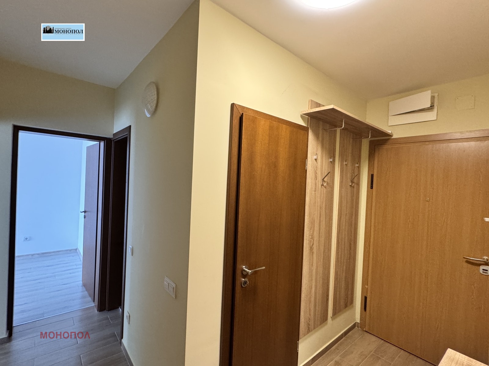 ���� ��� ���� 3-����� | Imot.bg � ����������� 9