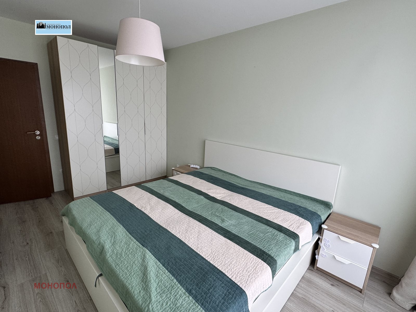 ���� ��� ���� 3-����� | Imot.bg � ����������� 5