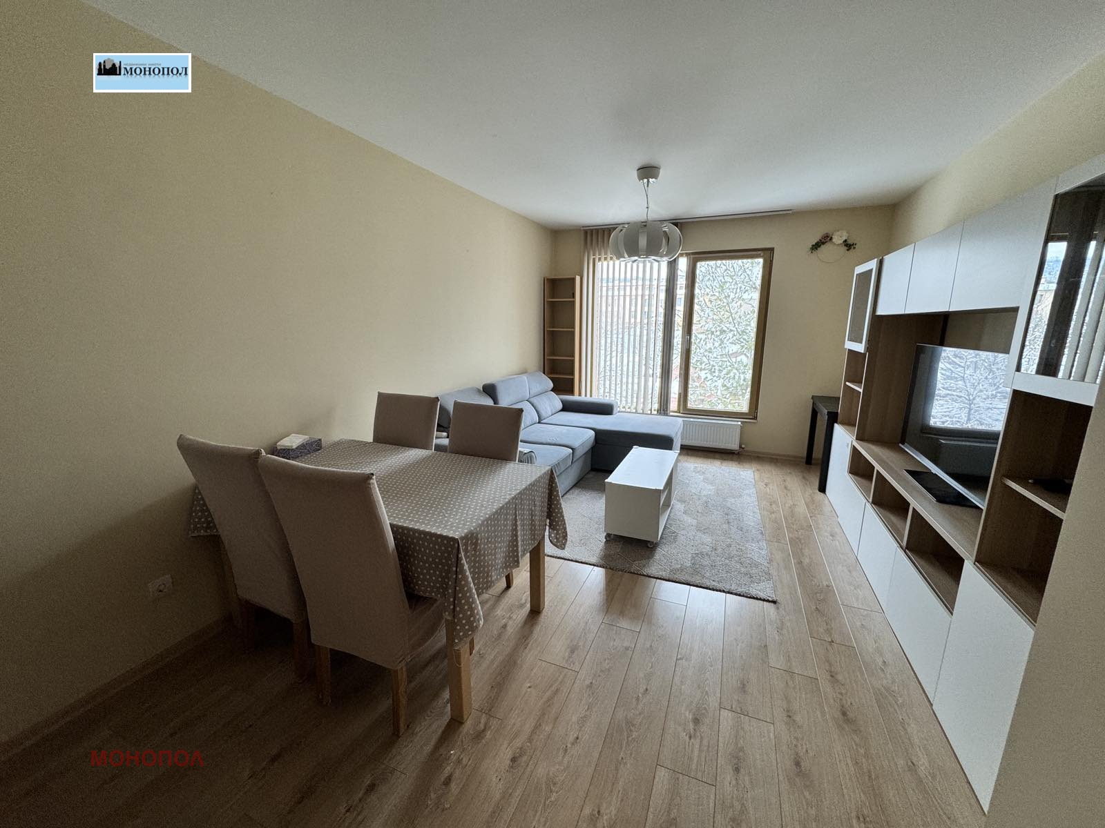 ���� ��� ���� 3-����� | Imot.bg � ����������� 2
