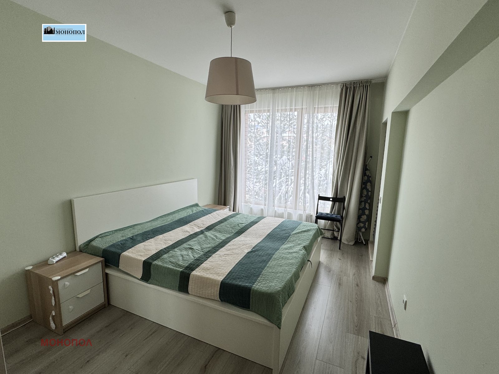 ���� ��� ���� 3-����� | Imot.bg � ����������� 4