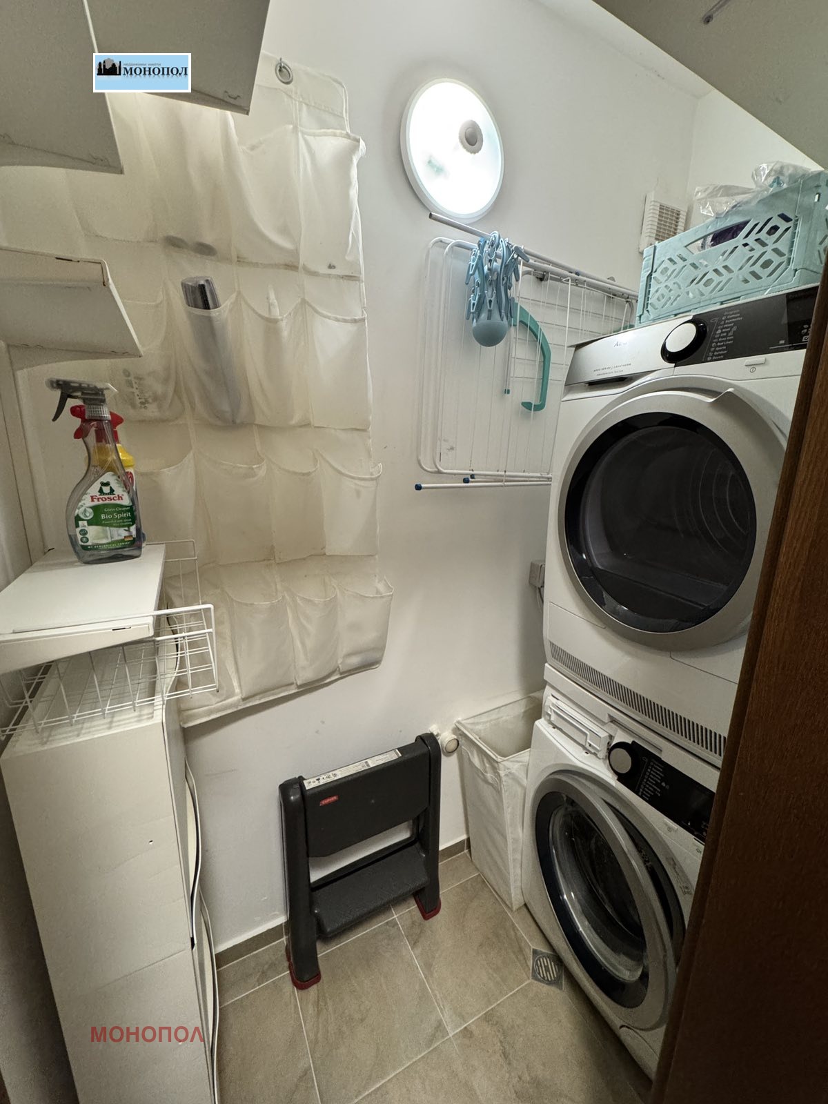 ���� ��� ���� 3-����� | Imot.bg � ����������� 10