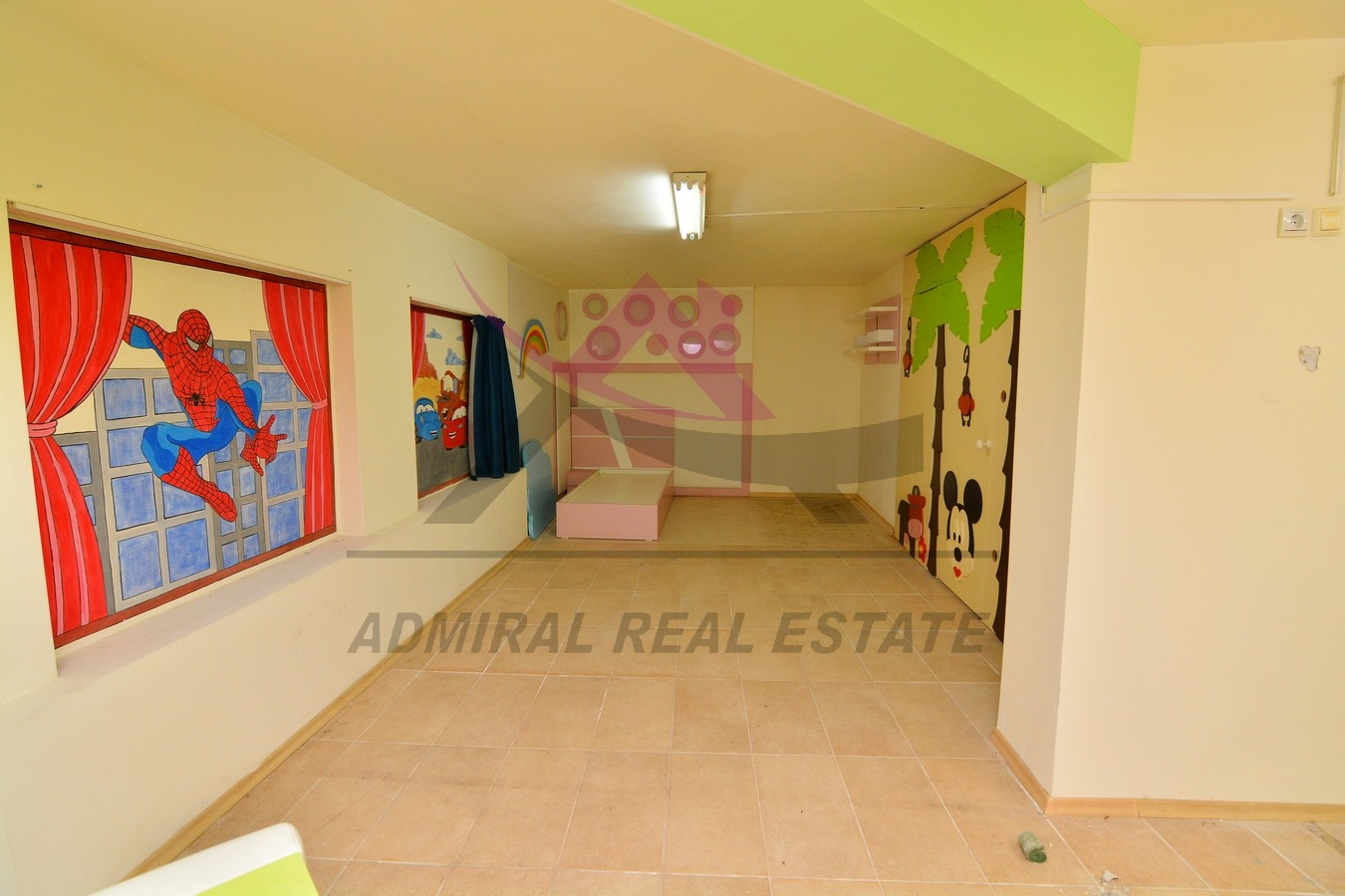 ���� ��� ���� ������� | Imot.bg � ����������� 6