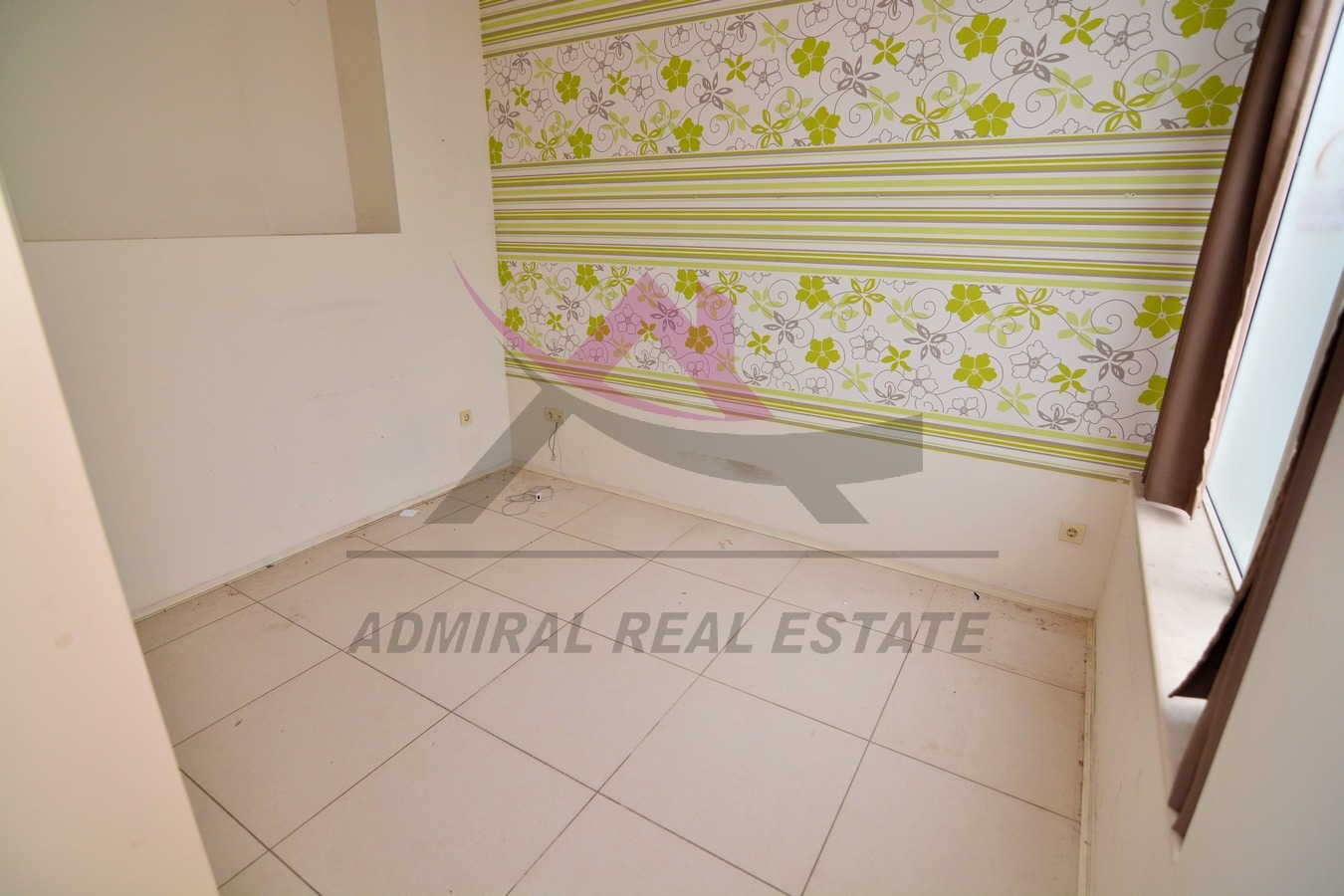 ���� ��� ���� ������� | Imot.bg � ����������� 4