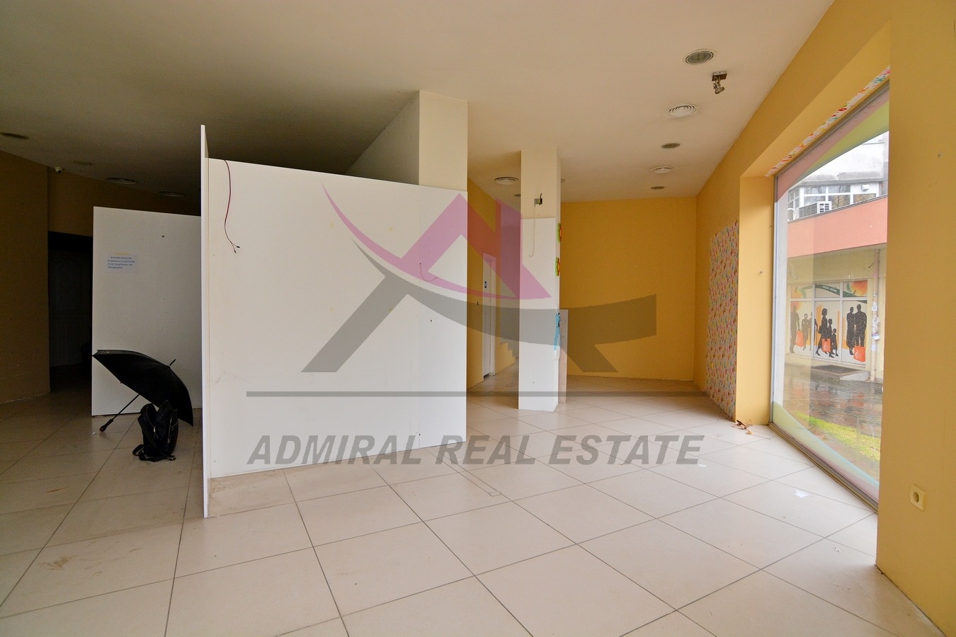 ���� ��� ���� ������� | Imot.bg � ����������� 2