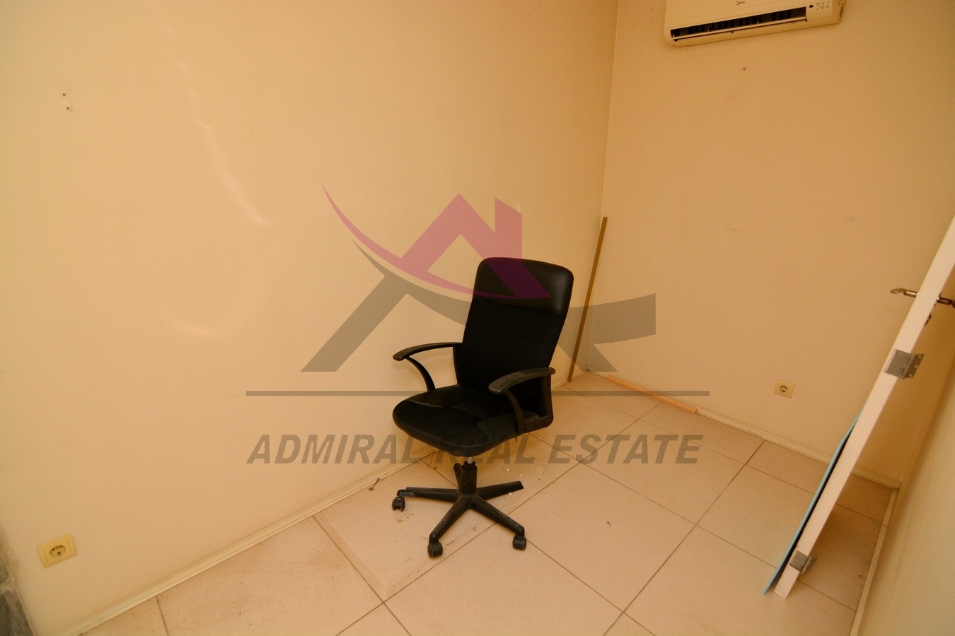 ���� ��� ���� ������� | Imot.bg � ����������� 5