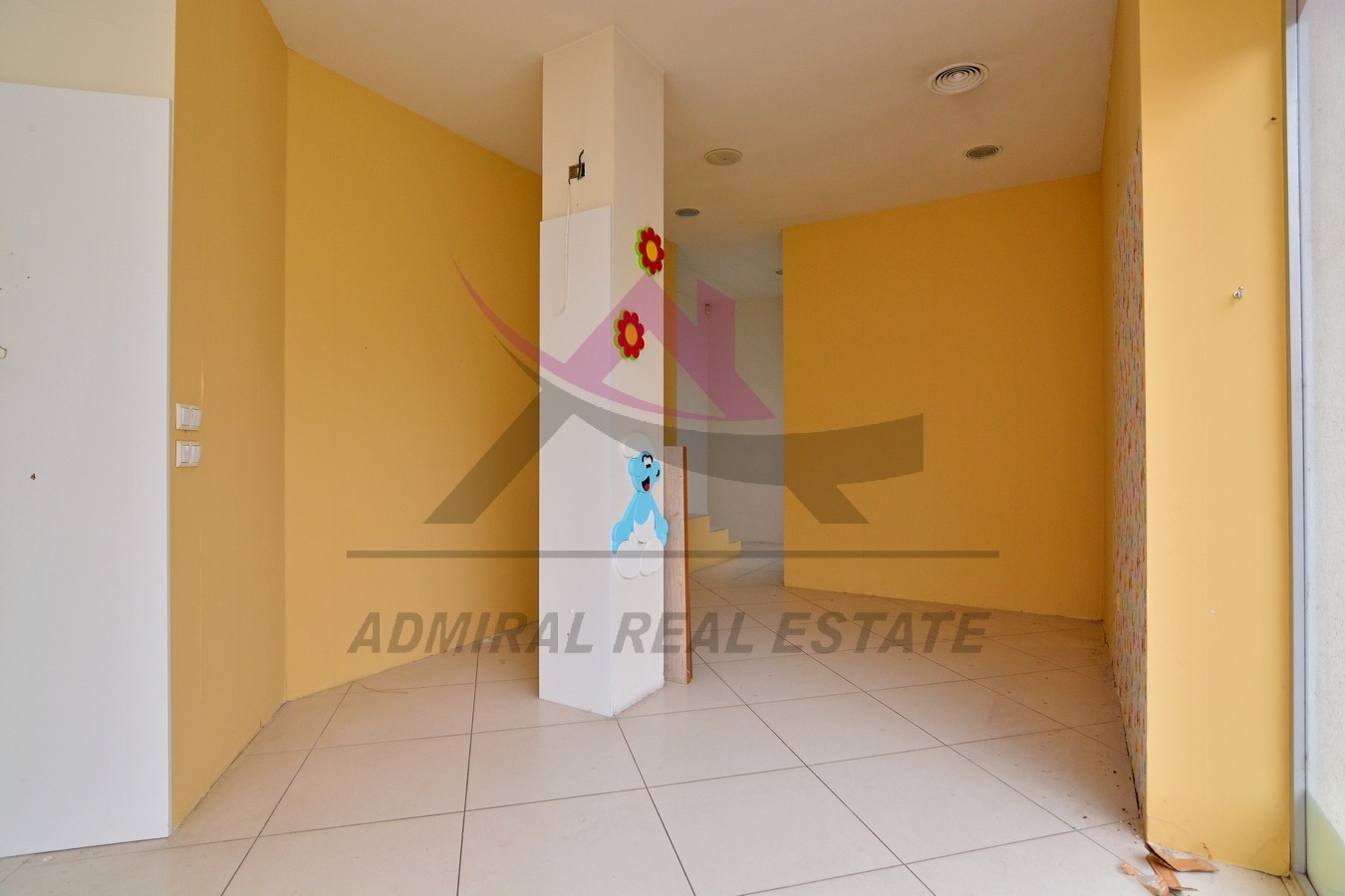 ���� ��� ���� ������� | Imot.bg � ����������� 3