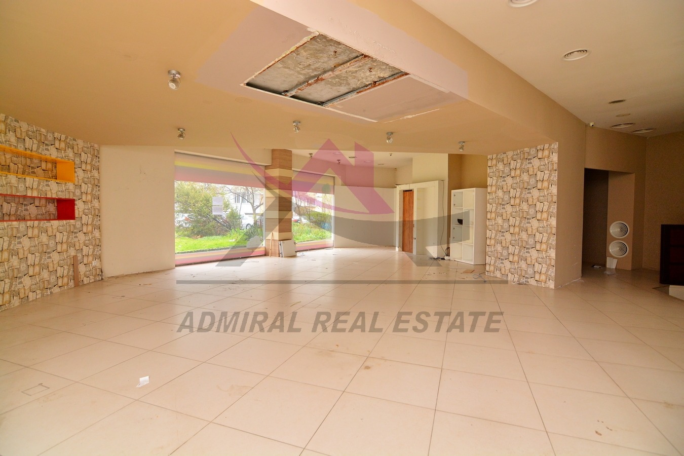 ���� ��� ���� ������� | Imot.bg � ����������� 1