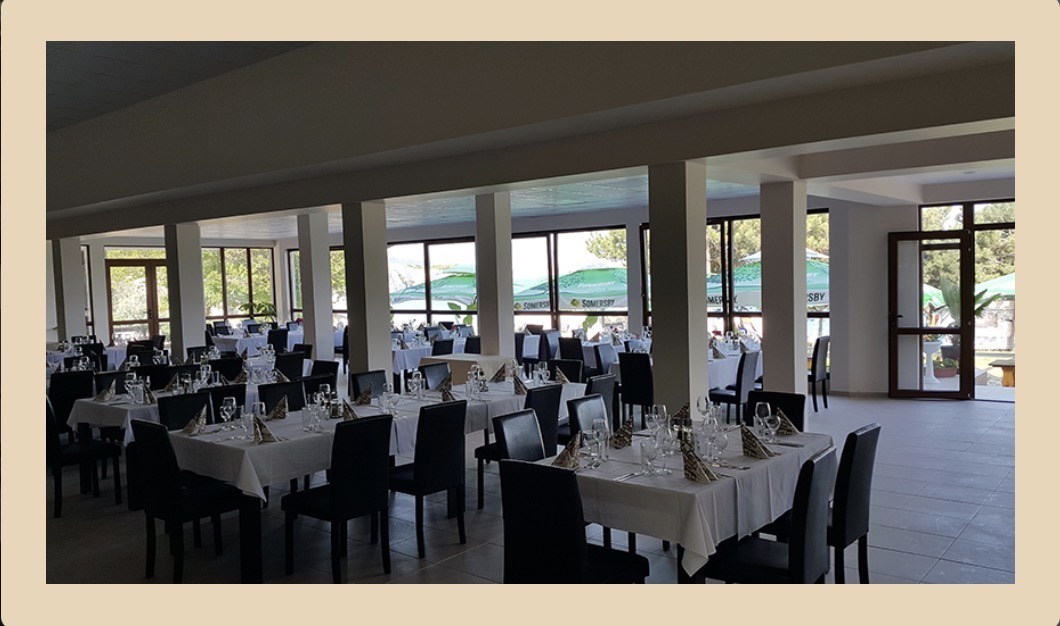 ���� ��� ���� ��������� | Imot.bg � ����������� 1