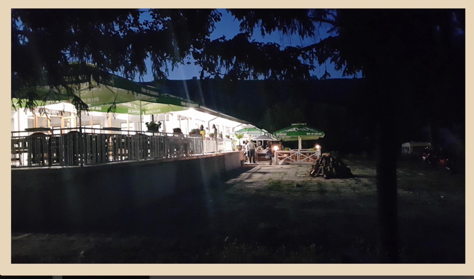 ���� ��� ���� ��������� | Imot.bg � ����������� 4