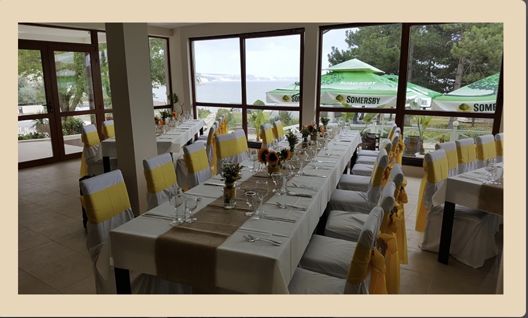 ���� ��� ���� ��������� | Imot.bg � ����������� 2