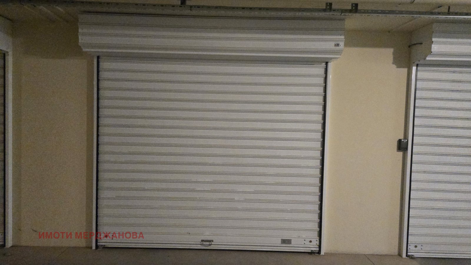 ���� ��� ���� ����� | Imot.bg � ����������� 3