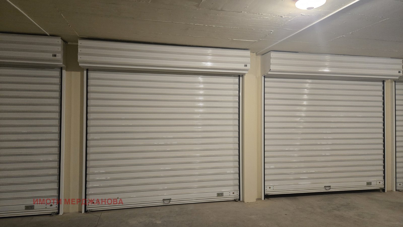 ���� ��� ���� ����� | Imot.bg � ����������� 4