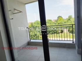    1- | Imot.bg    6