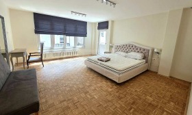    2- | Imot.bg    5