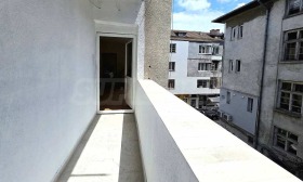    2- | Imot.bg    13
