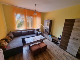 1 ložnice Železnik - centar, Stara Zagora